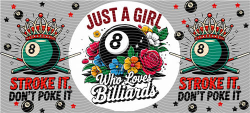 16oz Latest Bestseller-C 8592